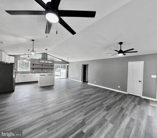68 MATILADA LANE, Montross, VA 22520