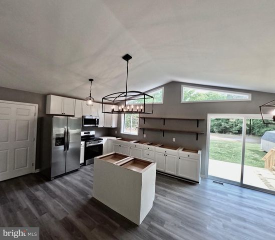 68 MATILADA LANE, Montross, VA 22520