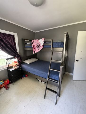 2527 Adams Avenue, Des Moines, IA 50310