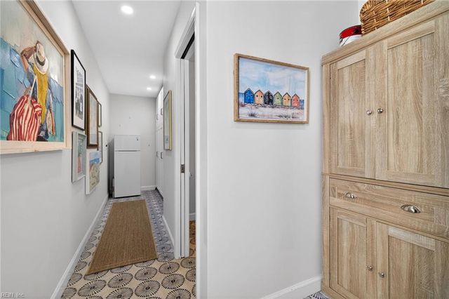 212 58th ST, Virginia Beach, VA 23451