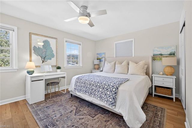 212 58th ST, Virginia Beach, VA 23451