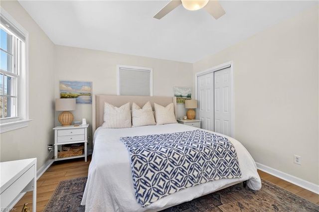 212 58th ST, Virginia Beach, VA 23451