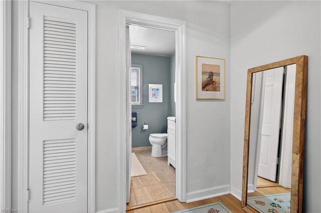 212 58th ST, Virginia Beach, VA 23451