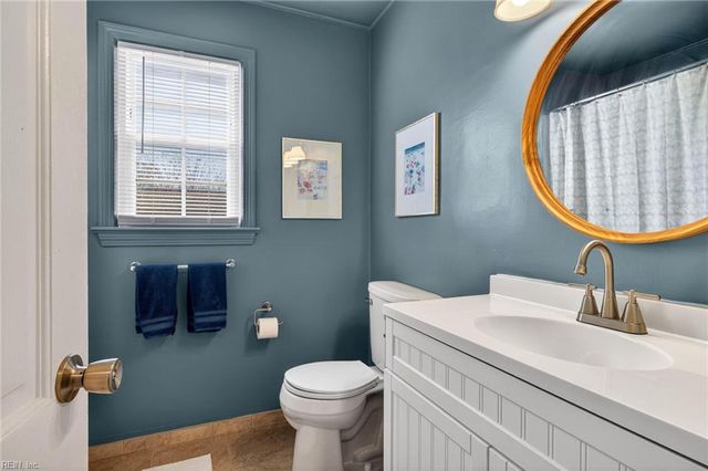 212 58th ST, Virginia Beach, VA 23451