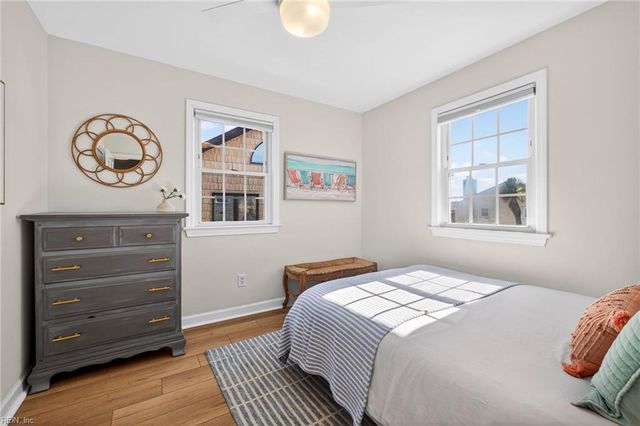 212 58th ST, Virginia Beach, VA 23451