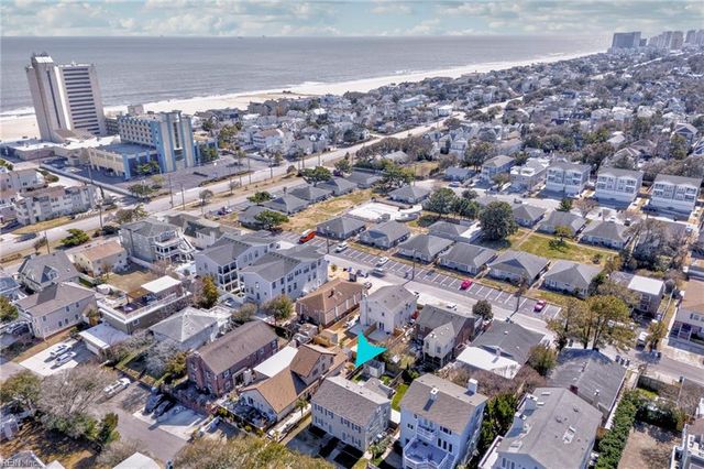 212 58th ST, Virginia Beach, VA 23451