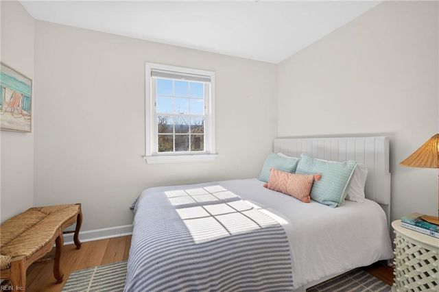 212 58th ST, Virginia Beach, VA 23451