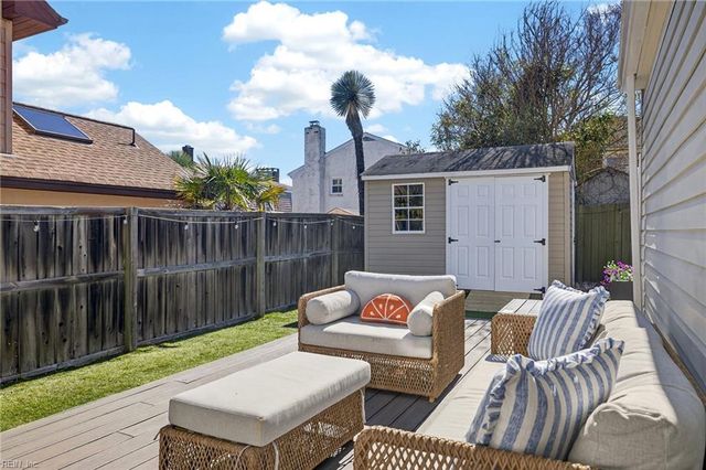 212 58th ST, Virginia Beach, VA 23451