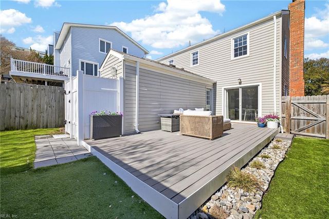 212 58th ST, Virginia Beach, VA 23451