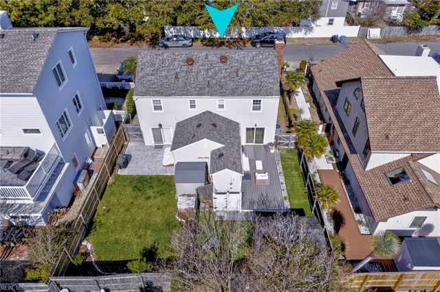 212 58th ST, Virginia Beach, VA 23451