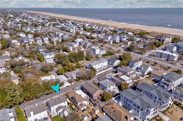212 58th ST, Virginia Beach, VA 23451
