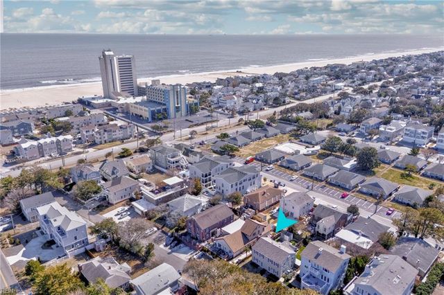 212 58th ST, Virginia Beach, VA 23451