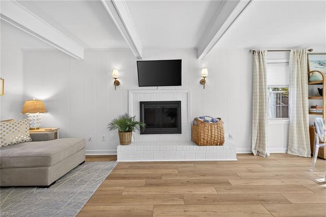 212 58th ST, Virginia Beach, VA 23451