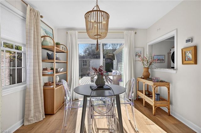 212 58th ST, Virginia Beach, VA 23451