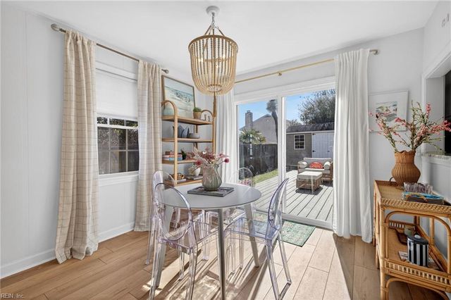 212 58th ST, Virginia Beach, VA 23451