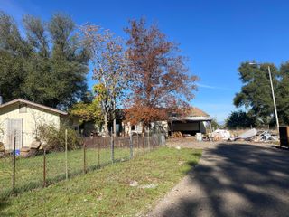 18986 Gucci Lane, Cottonwood, CA 96022