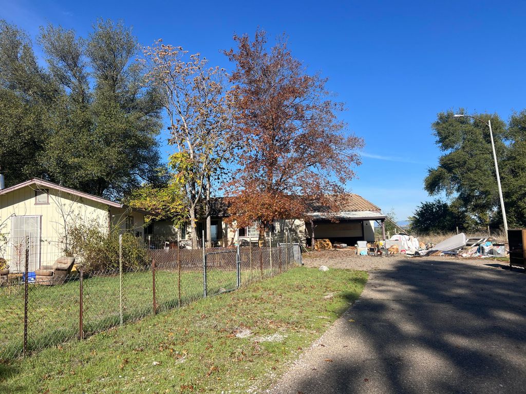 18986 Gucci Lane, Cottonwood, CA 96022