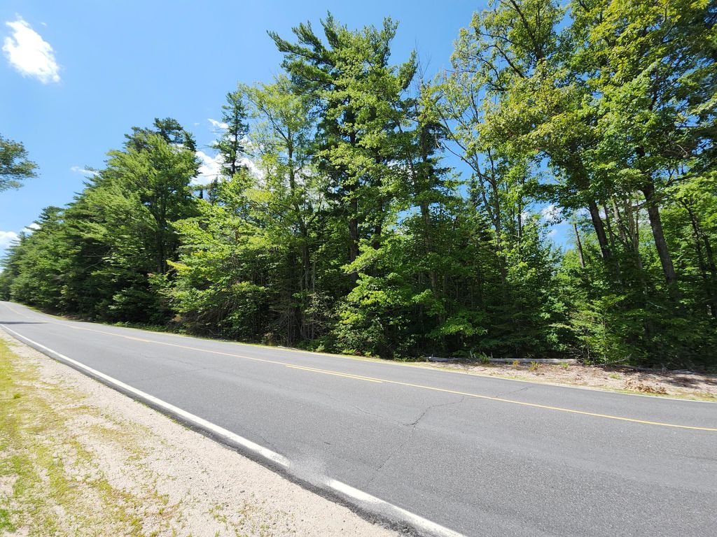 TBD Bridgton Road, Sebago, ME 04029 — photo 4