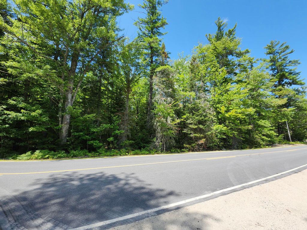 TBD Bridgton Road, Sebago, ME 04029 — photo 5