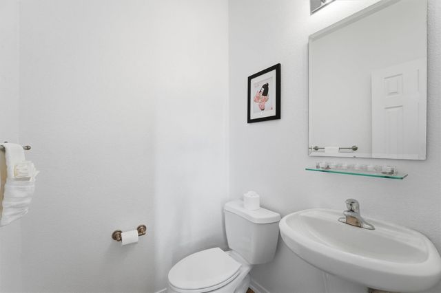 6102 Lakenshire Falls Lane, Katy, TX 77494