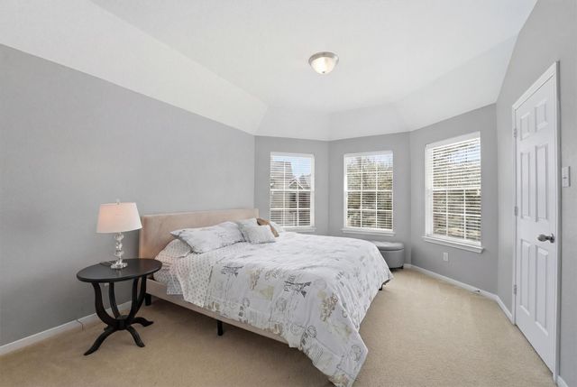 6102 Lakenshire Falls Lane, Katy, TX 77494