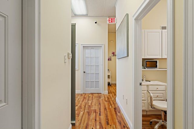 365 Salem St, Medford, MA 02155