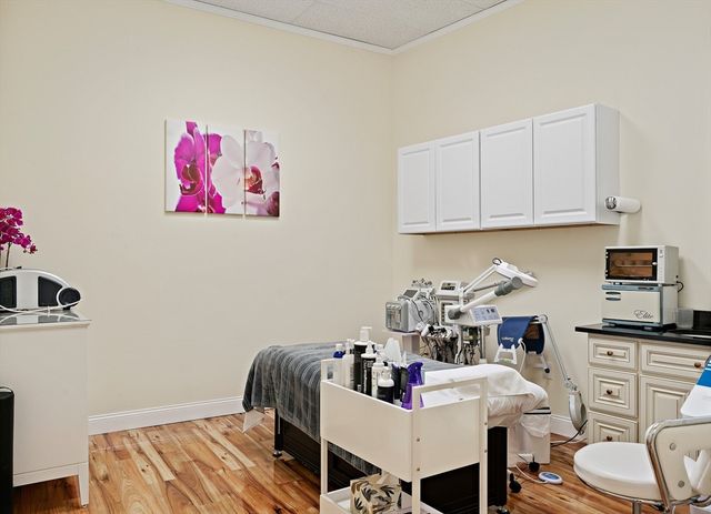 365 Salem St, Medford, MA 02155