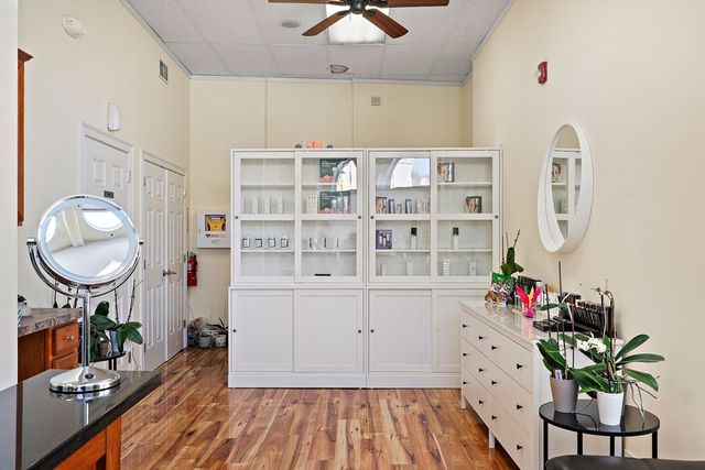 365 Salem St, Medford, MA 02155