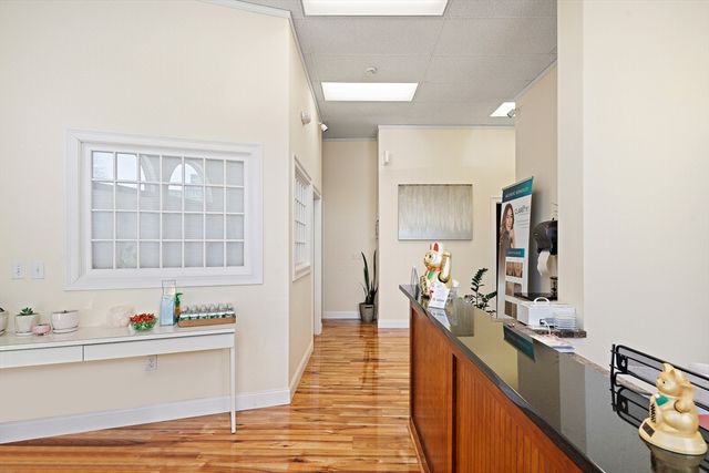 365 Salem St, Medford, MA 02155