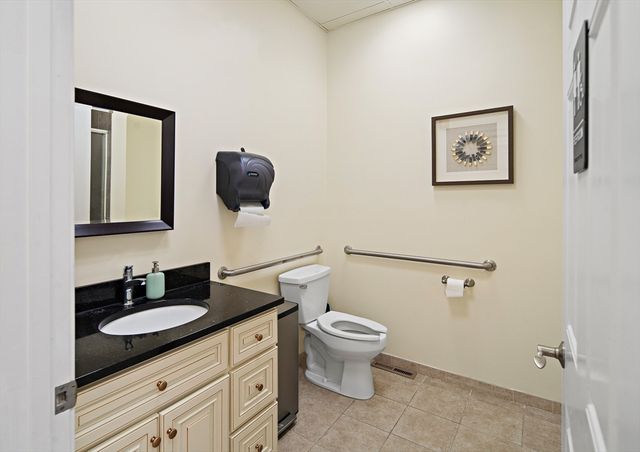 365 Salem St, Medford, MA 02155