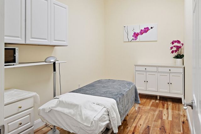 365 Salem St, Medford, MA 02155