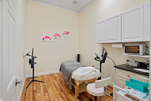 365 Salem St, Medford, MA 02155