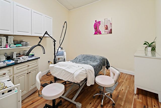 365 Salem St, Medford, MA 02155