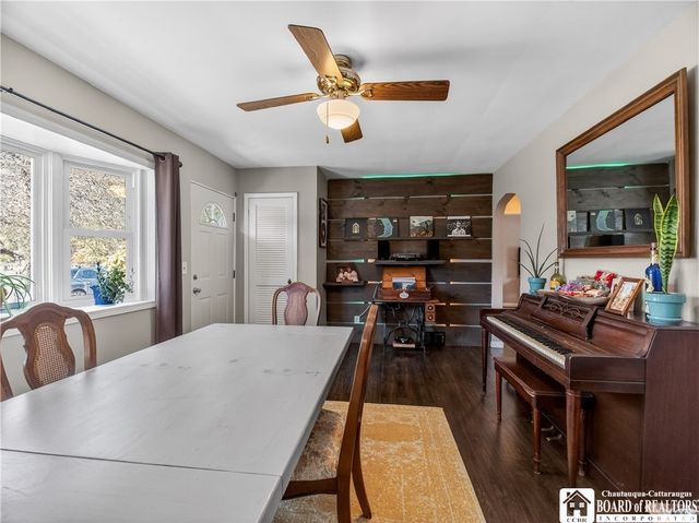 209 Southland Avenue, Busti, NY 14750