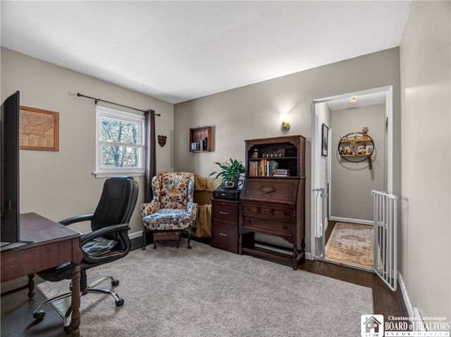 209 Southland Avenue, Busti, NY 14750