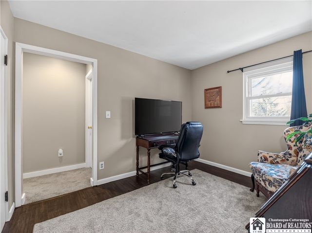 209 Southland Avenue, Busti, NY 14750