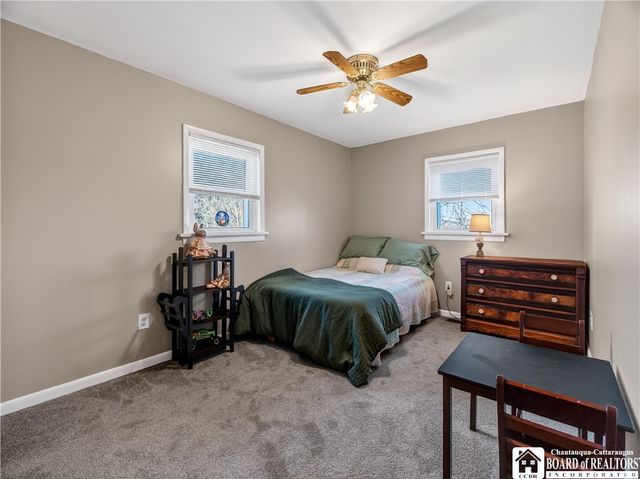 209 Southland Avenue, Busti, NY 14750