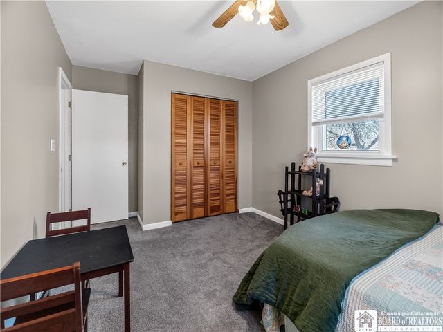 209 Southland Avenue, Busti, NY 14750