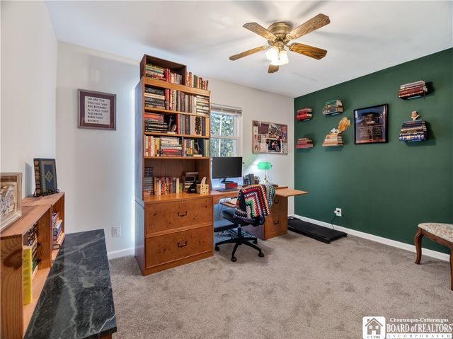 209 Southland Avenue, Busti, NY 14750