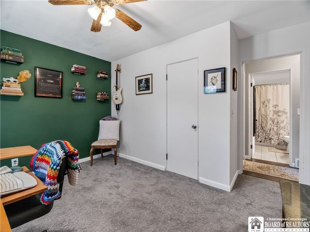 209 Southland Avenue, Busti, NY 14750