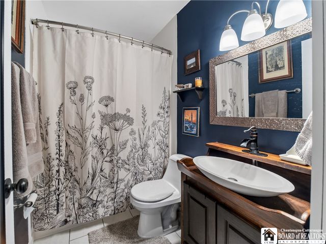 209 Southland Avenue, Busti, NY 14750