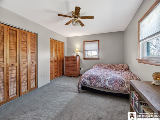 209 Southland Avenue, Busti, NY 14750