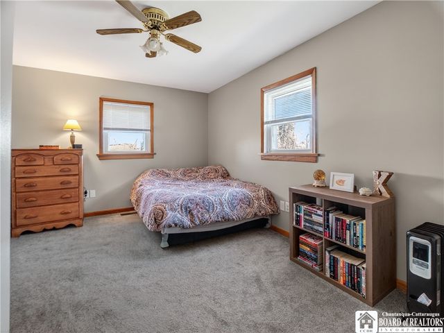 209 Southland Avenue, Busti, NY 14750