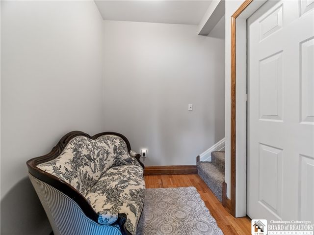 209 Southland Avenue, Busti, NY 14750