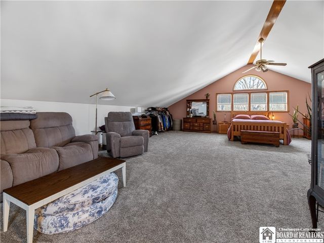 209 Southland Avenue, Busti, NY 14750