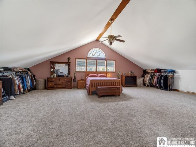 209 Southland Avenue, Busti, NY 14750