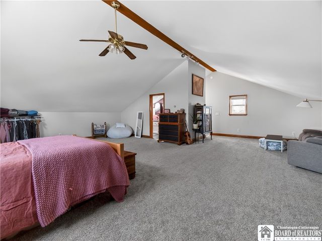 209 Southland Avenue, Busti, NY 14750