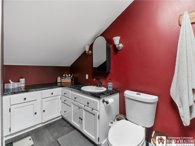 209 Southland Avenue, Busti, NY 14750