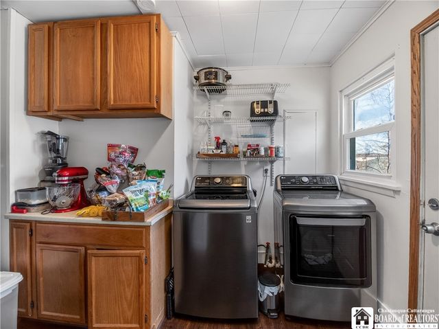 209 Southland Avenue, Busti, NY 14750