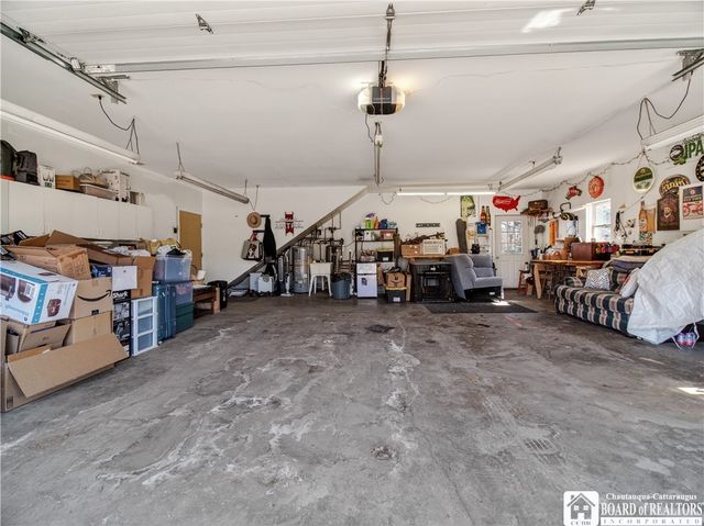 209 Southland Avenue, Busti, NY 14750